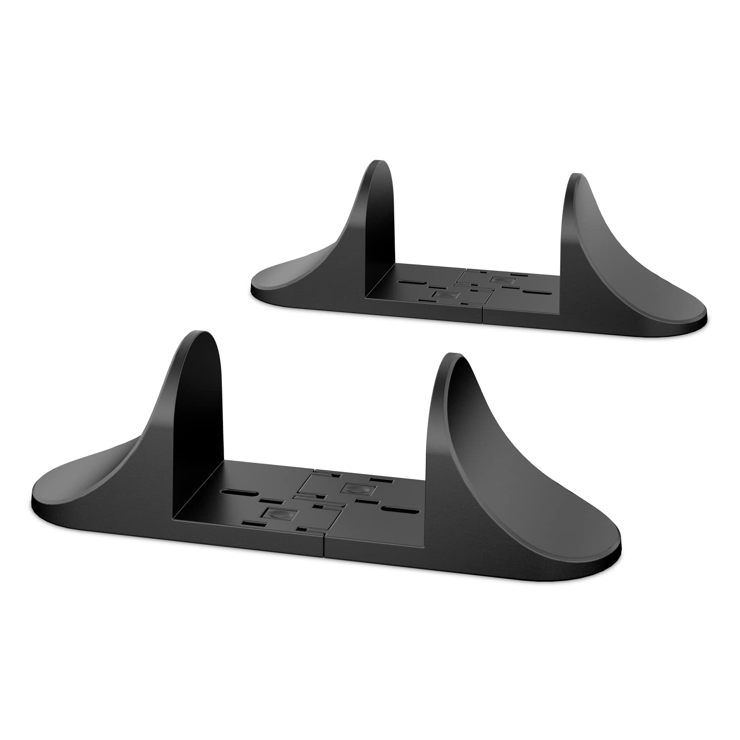 STABILIZING FEET FOR SMTL