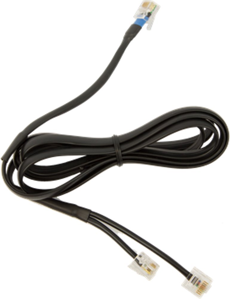 MSH-ADAPTERCABLE