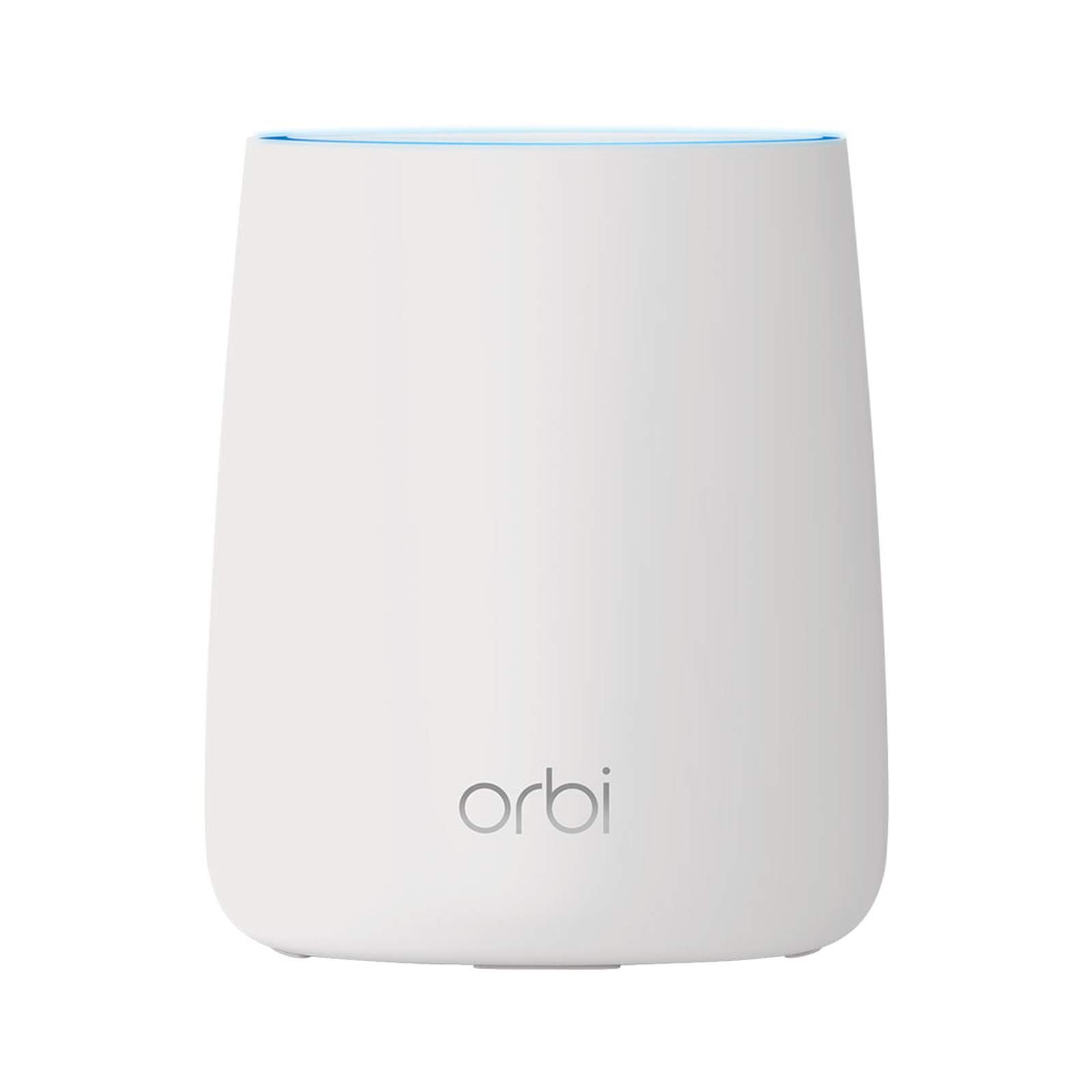 ORBI WHOLE HOME AC2200 ROUTER