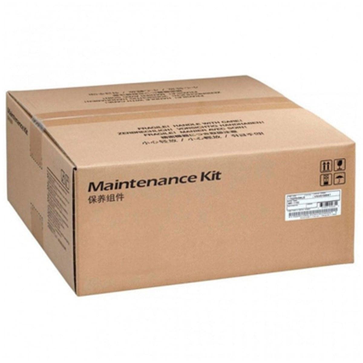 MK (MK-3260) PER ECOSYS P3145DN