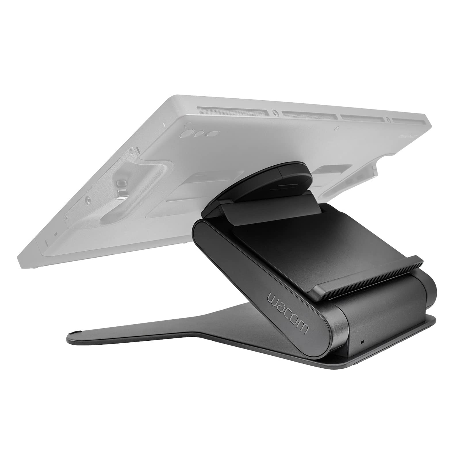 STAND FOR CINTIQ PRO 27