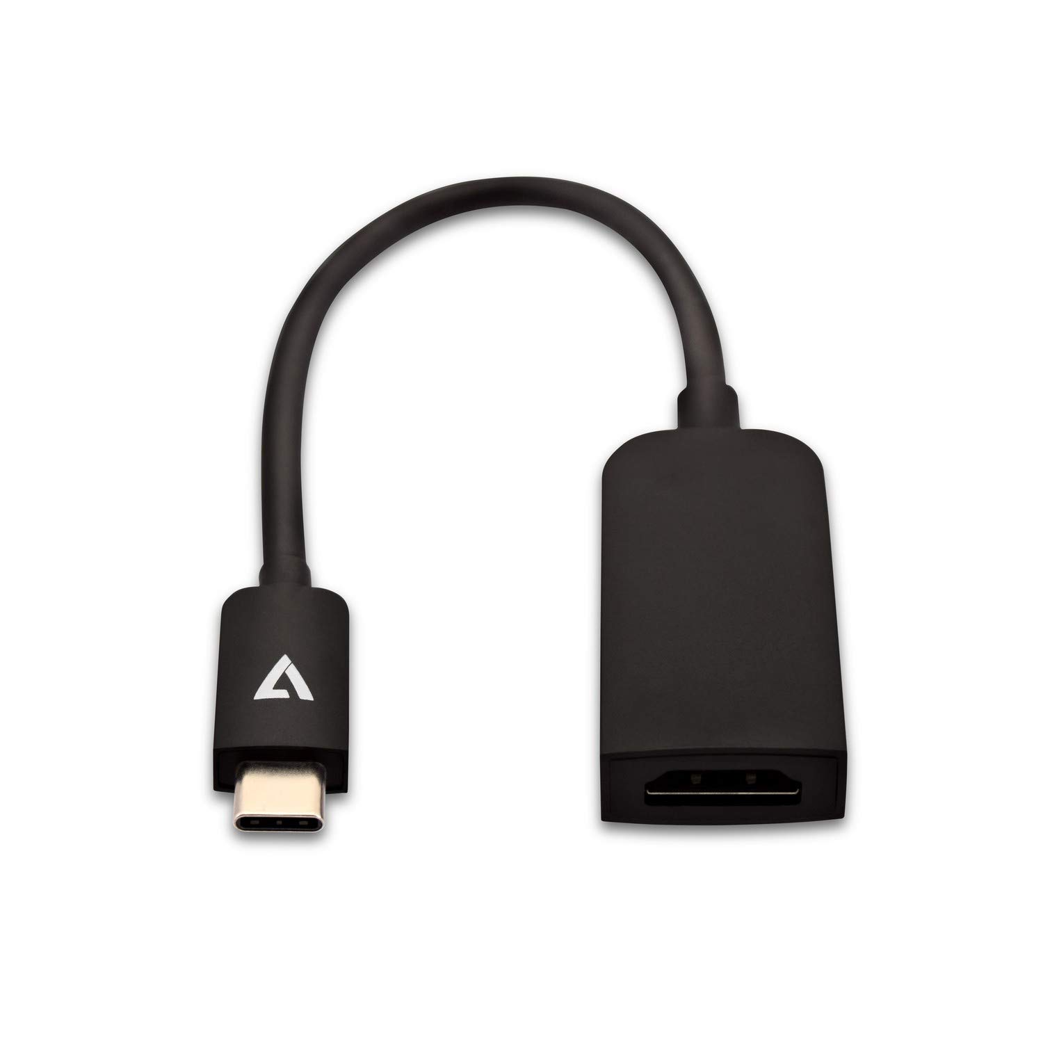 ADATTATORE USB-C A HDMI1.4 SLIM