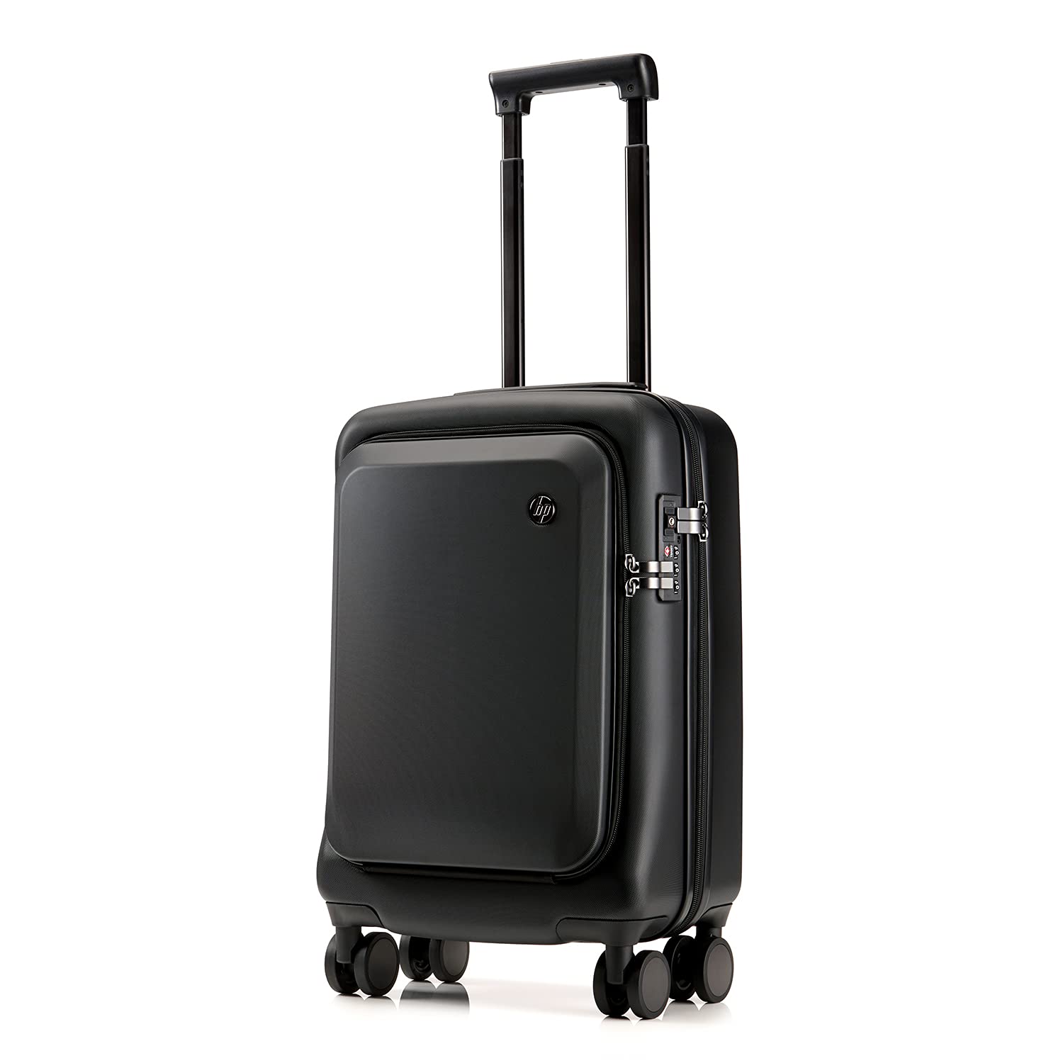 HP ALL IN ONE CARRY ON LUGGAGE