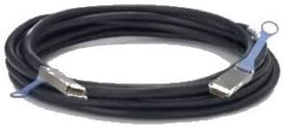 DELL NETWORKING CABLE 100GBE QSF