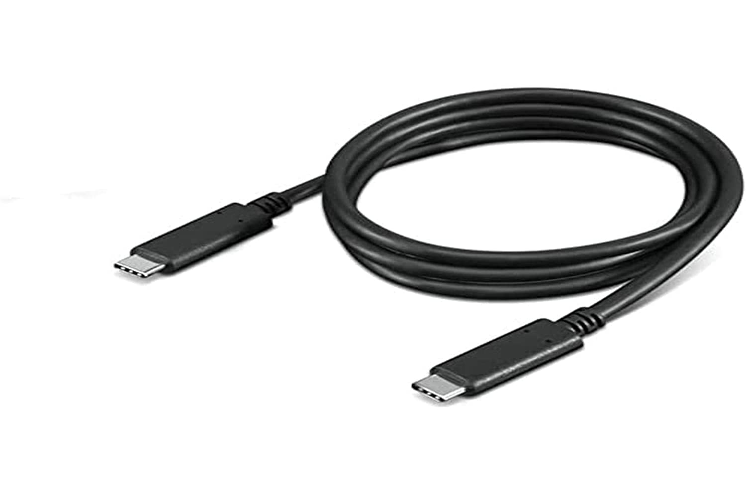 USB-C CABLE 1M