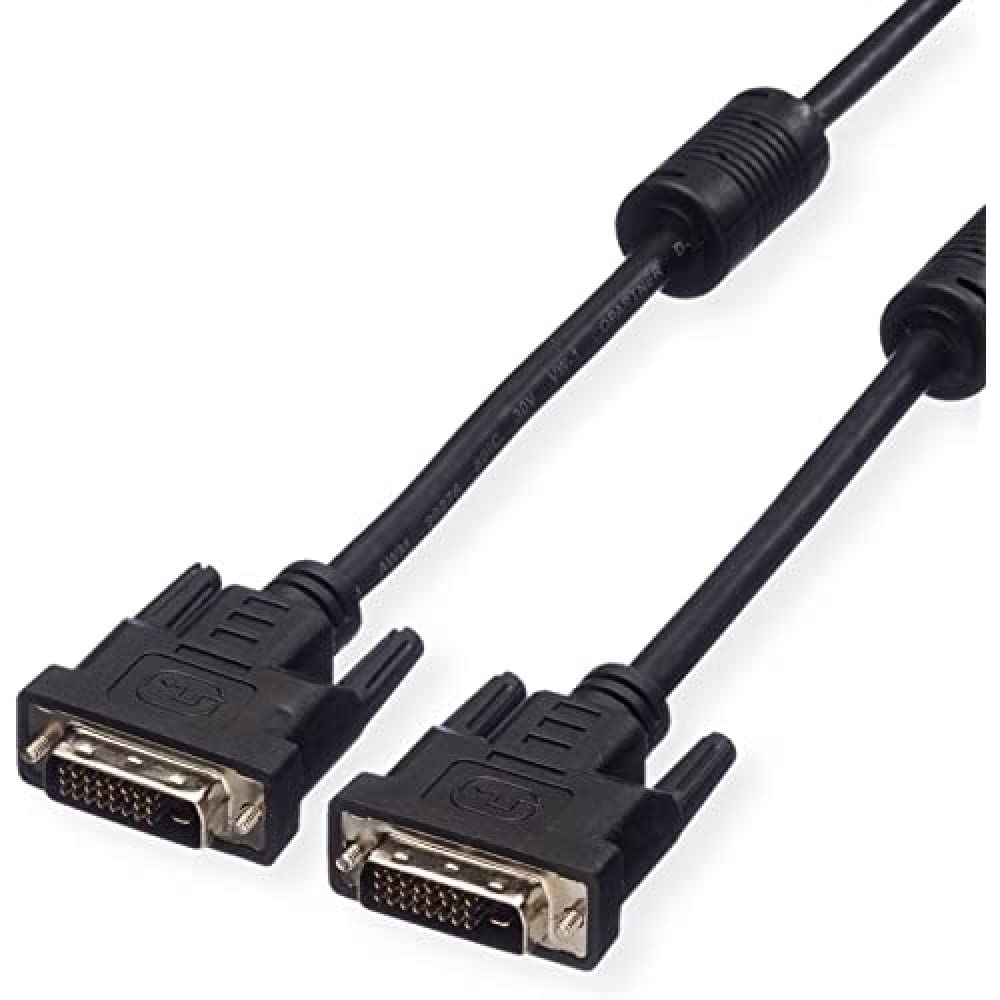 CABLE ECONOMY DVI-D