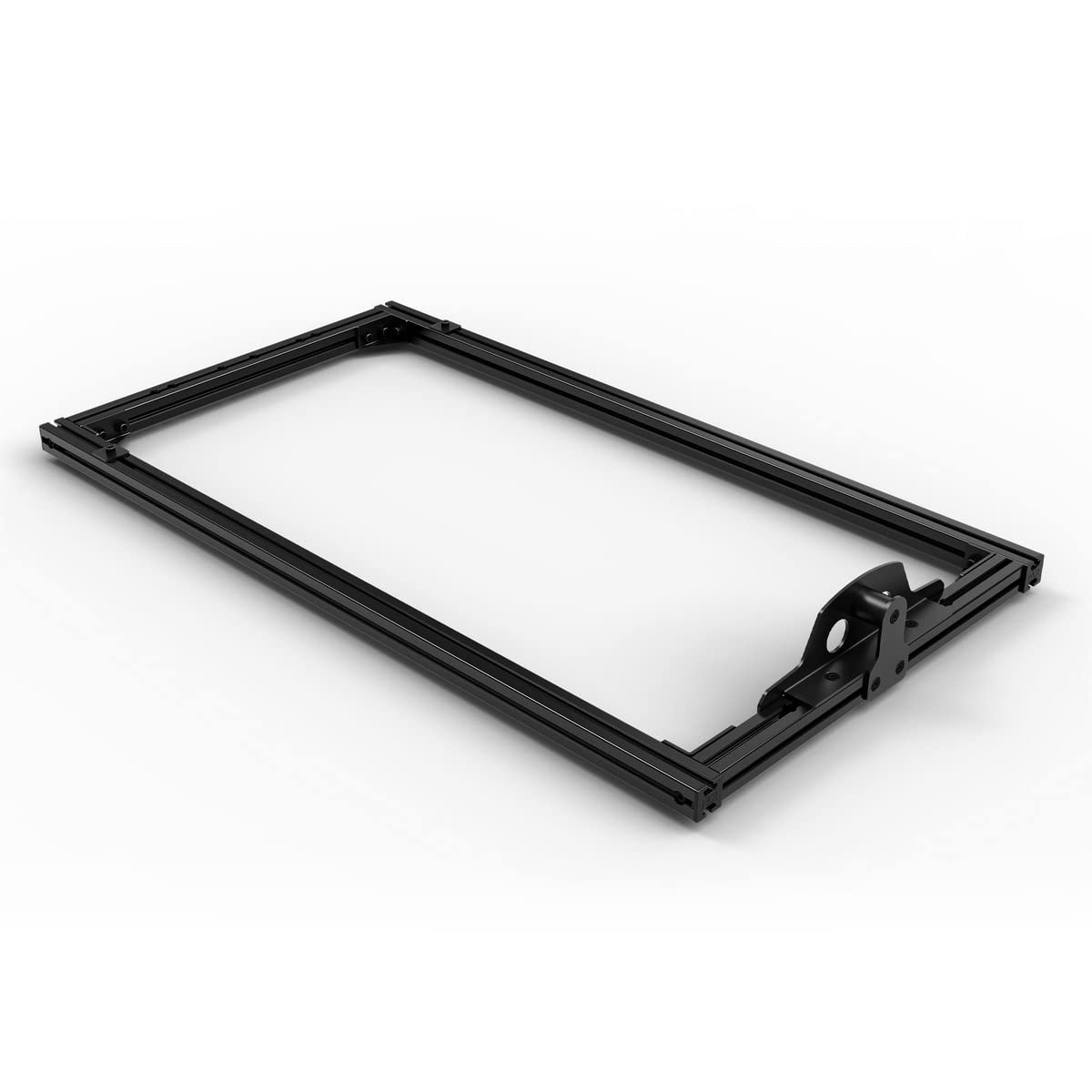 LITE TRACTION PLUS ADAPTER FRAME