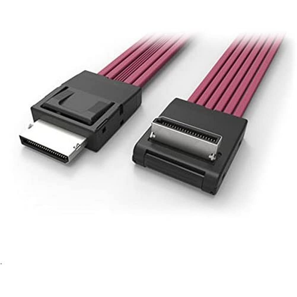 CABLE KIT AXXCBL530CVCR