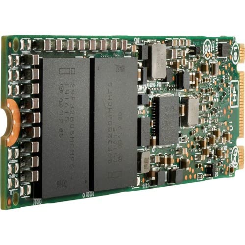 480GB SATA RI M.2 MV SSD
