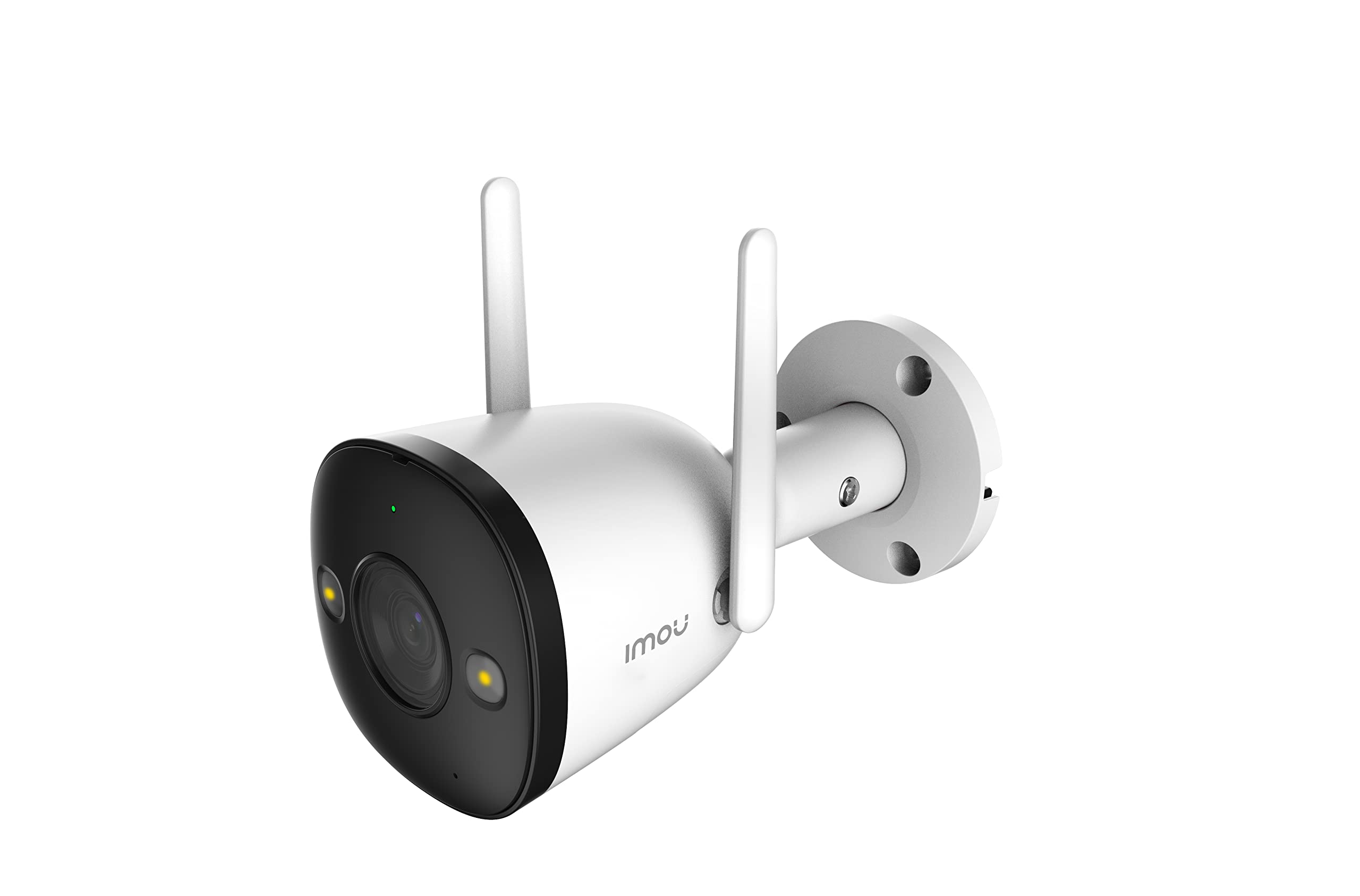IMOU BULLET 2 4MP WI-FI CCTV