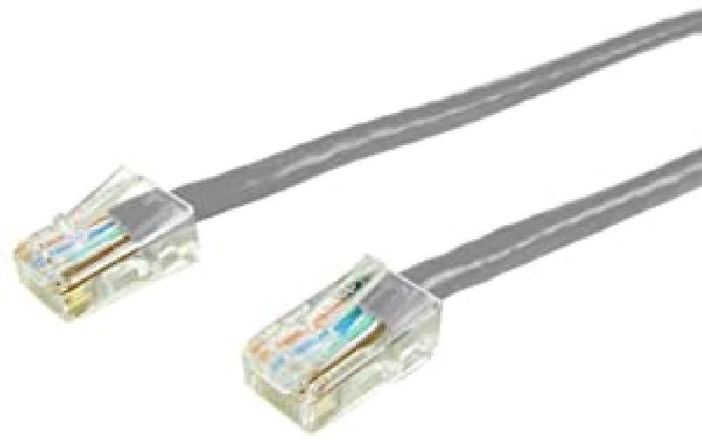 CAT5 UTP 568B PATCH CABLE