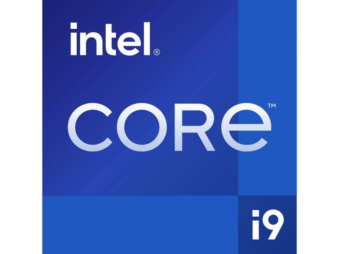 INTEL CPU CORE I9-13900K, BOX