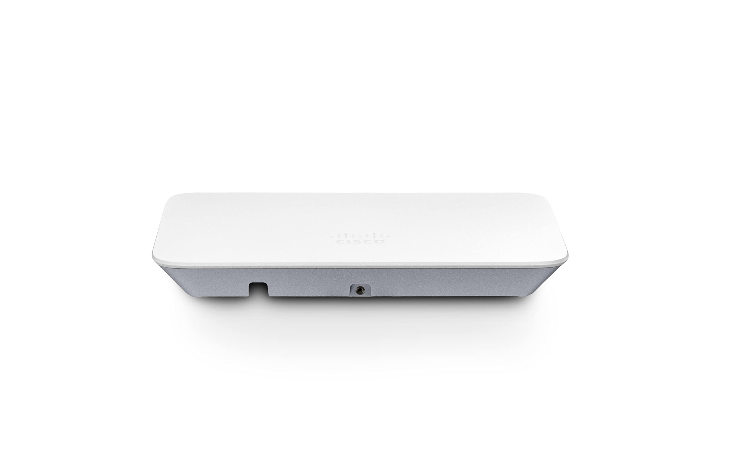 MERAKI GO - WI-FI 6 ACCESS