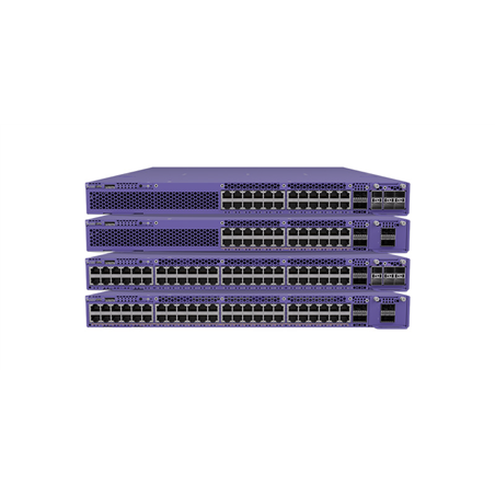 5720 UNIVERSAL SWITCH W/ 48