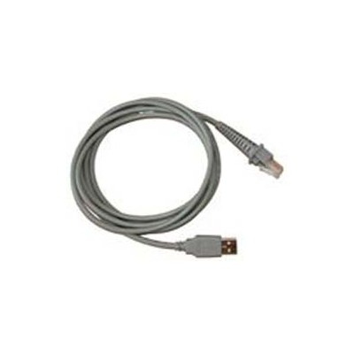 CAB-426 CABLE SH5044 USB