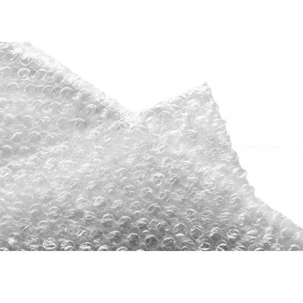 Rotolo di colore Pluriball 35 gr/mq, lunghezza 200 metri, altezza 100 centimetri. Materiali per arte e design, prodotto Scatolificio. 8055517150320 | initpc.it