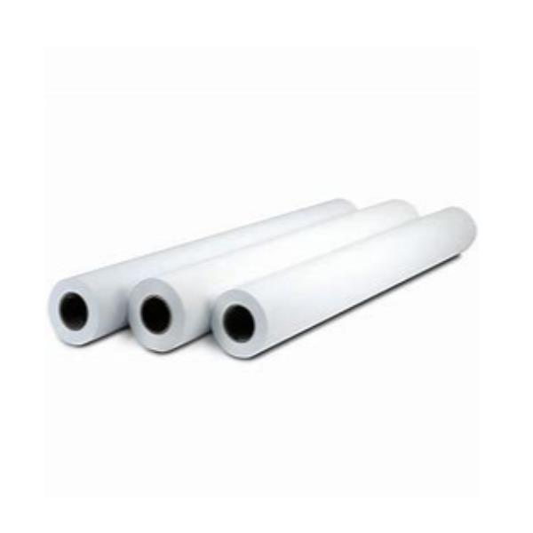 PLOTTER GR80 610X50 da 4 colori, marchio SABA CART 8024828198796 | initpc.it