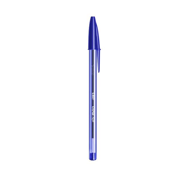 CF10-BLISTER-CRISTAL SOFT BLUE