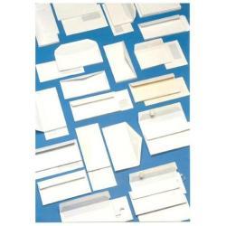 Produttore di buste e archiviazione: Busta Campidoglio, dimensioni 7,5x11,2 cm della marca Blasetti. 8007758000803 | initpc.it