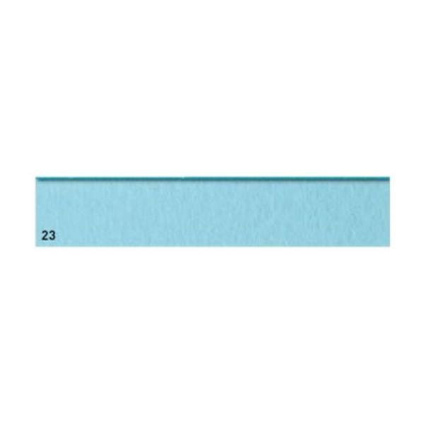 Cartone celeste in prisma di 220g/mq, dimensioni 35x50 cm, prodotto dalla Cartotecnica Favini. 8007057581737 | initpc.it