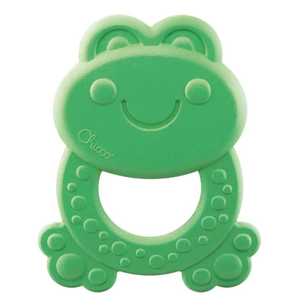 Prodotta da Chicco, la confezione di MassaggiaGenGive Rana Eco+ è progettata per fornire un comfort e una cura continua ai tuoi bambini. Il set includerebbe diversi tipi di bagnoschiuma adatti alle diverse età dei bambini. 8058664136506 | initpc.it