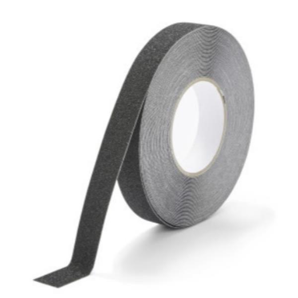 Duraline Grip 25 mm, maniglia in PVC resistentissima e facile da installare, marchio Durable. 4005546733647 | initpc.it