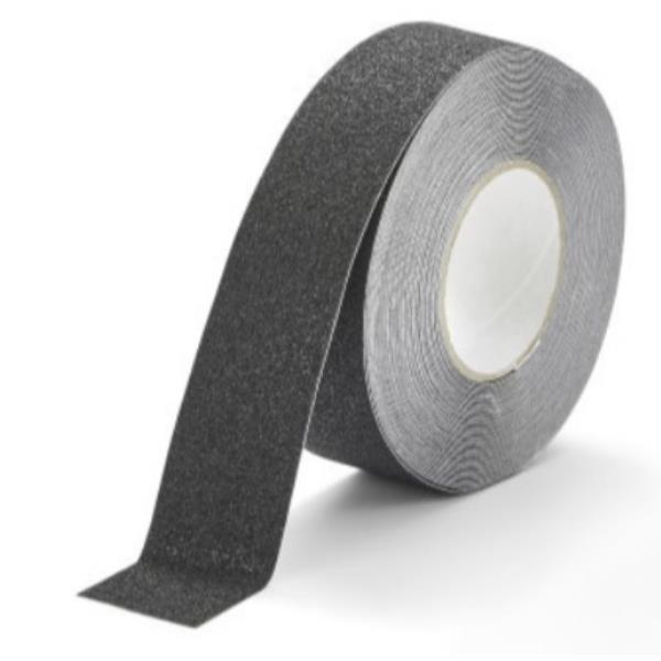 Duraline Grip 50 mm, accessorio da giardinaggio, resistenti alla corrosione e forti contro le intemperie 4005546733678 | initpc.it