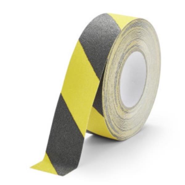 Duraline Grip 50 mm colore, marchio Durable 4005546733692 | initpc.it