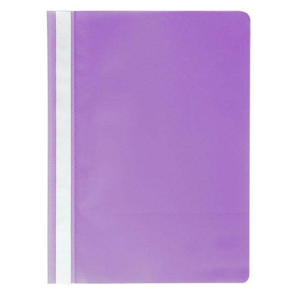 CF25, carrelli di presentazione per ufficio, marca Exacompta 4010962025009 | initpc.it