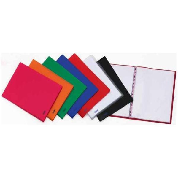 Portale in acciaio con struttura portante, realizzato secondo normativa europea CE. Dimensioni: 22x30 cm, 10 bocche. Marca: Favorit. Modello: CF25 Portali Nat. Sn. Spn 10 B 22X30 Ass. 8006779017395 | initpc.it