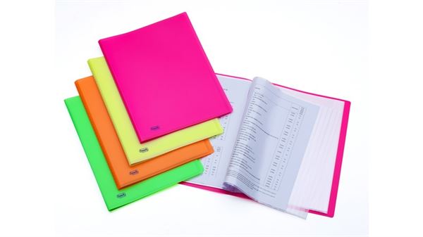 Prodotto CF10, lista per neon lisci 60B, dimensioni 22x30 cm, marca Favorit 8006779002261 | initpc.it