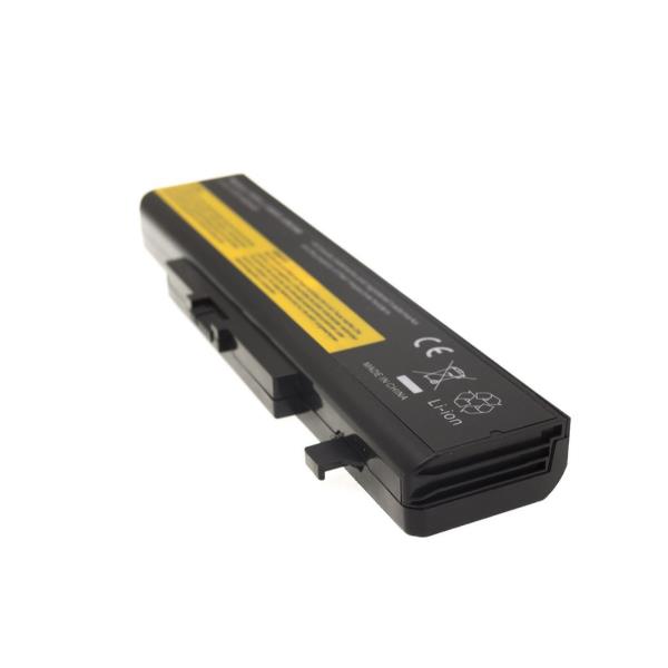 Batteria per Lenovo G500 di alta qualità della marca Green Cell 5902701416058 | initpc.it