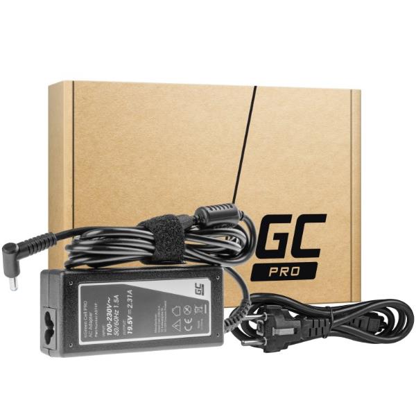 CHARGER/AC ADAPTER FOR HP 250