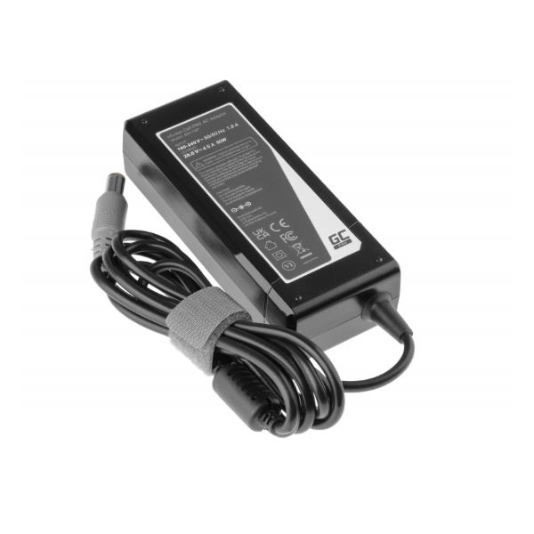 CHARGER/ADAPTER 20V4.5A90W LENOVO