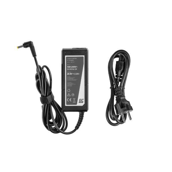CHARGER/ADAPTER 19V4.74A90W SAMSUNG