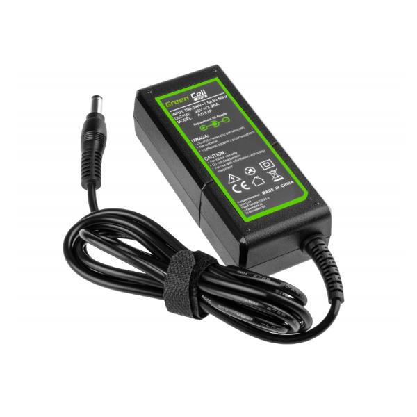 CHARGER/ADAPTER 20V3.25A65W LENOVO