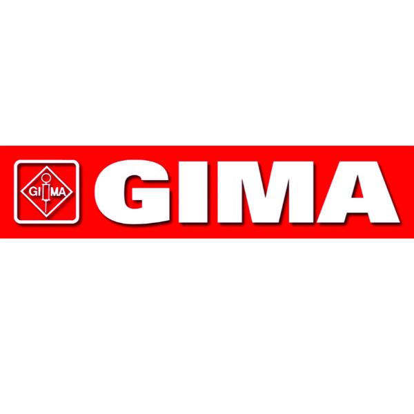 Scheda di memorizzazione esterna con software inclusi per la scheda 35340/1 della marca Gima. 8023279353495 | initpc.it