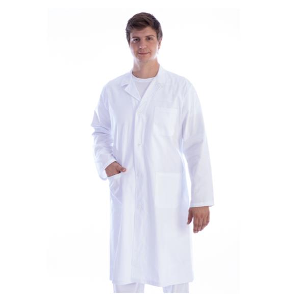 Camice bianco da uomo con taglia XXXL, marchio Gima. 8023279214178 | initpc.it