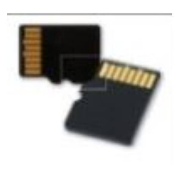 Micro SD esterno di alta capacità da 7,0 TB della marca Holenburg, adatto a aumentare la memoria dei dispositivi portatili. 8028422700003 | initpc.it