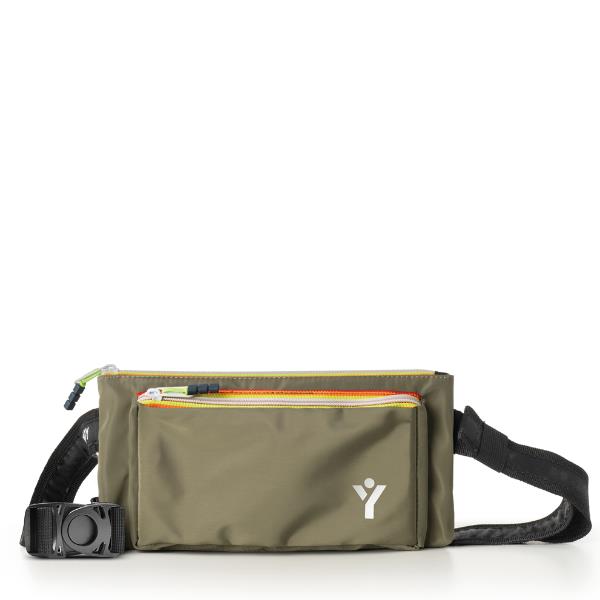 Barattolo di olio d'oliva con marchio MARSUPIO READY DYNAMOVERDE OLIVA 8029221842550 | initpc.it