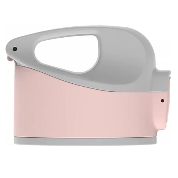 Top di alta qualità e leggero per bambini, marchio Miracle Kids, Sigg Bottles. 7610465892596 | initpc.it