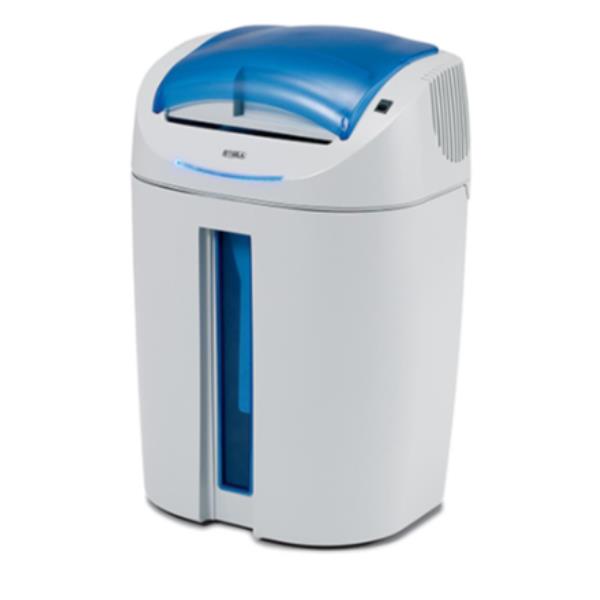 Kobrà + 2 SS4, marchio Kobrà, prodotto da Kobrà 8026064991087 | initpc.it