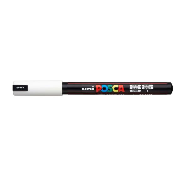 CF6 posacenere in bianco del marchio Osama 4548351117276 | initpc.it