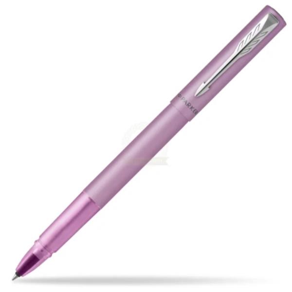 Riserva per roller da scrivania, design elegante e morbido, marchio Parker 3026981597787 | initpc.it