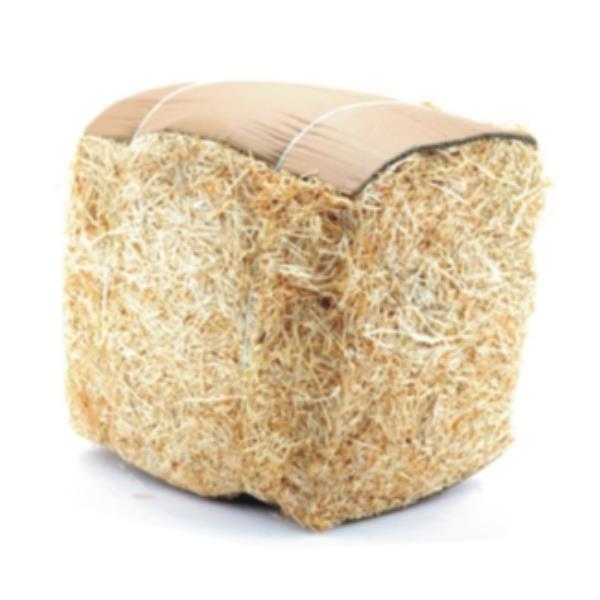 Paglietta per imballaggio in legno, peso netto 5 kg, marchio Piennepi. 8013170527774 | initpc.it