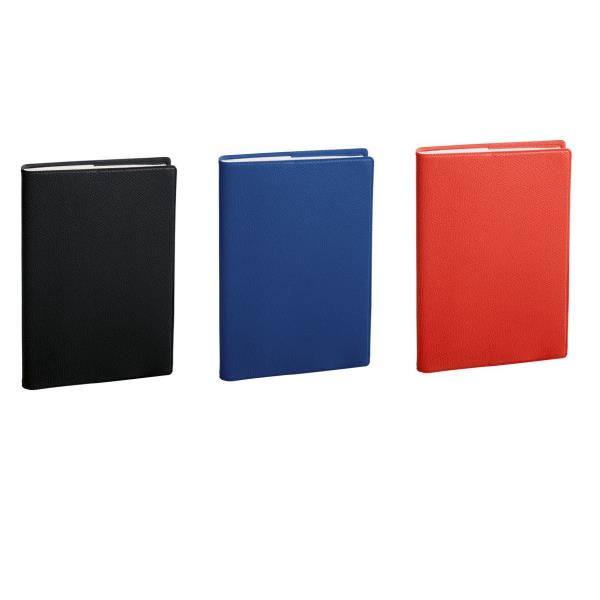 Kit di scrittura universitaria CF6 Ag, set di 12 matite e due matite sfuriate dell'azienda Quo Vadis per lo studio e la scrittura universitari. 3371010196050 | initpc.it