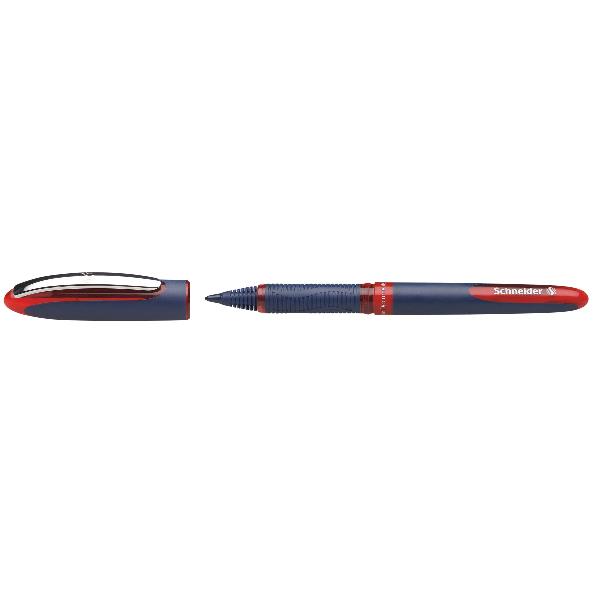 CF10 ONE BUSINESS ROSSO