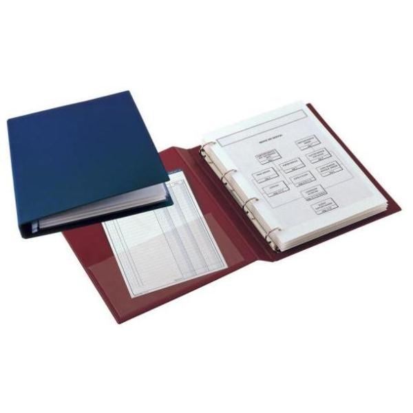 Racc Sanremo 2000, dispositivo di riscaldamento per acqua sanitaria, marchio Sei Rota, modello 25A 4D 8004972002385 | initpc.it