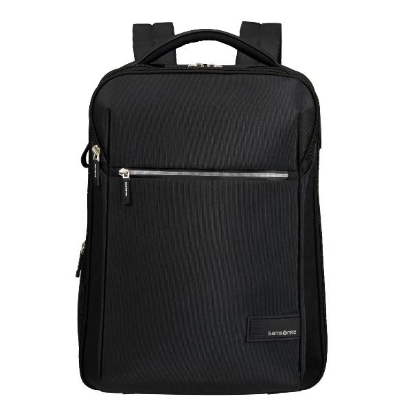 Zaino da viaggio KF2 LITEPOINT-LAPT.BACKPACK 17.3 pollici della marca Samsonite 5400520080004 | initpc.it