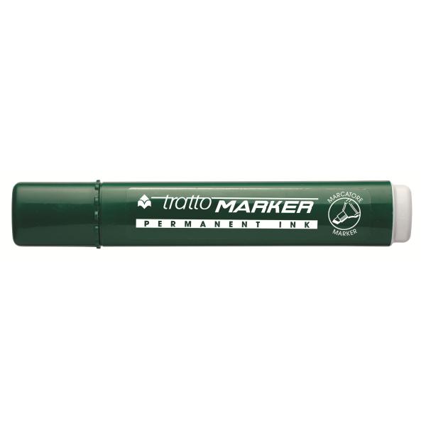 CF12 trattore per marker a matita marrone, prodotto di marca Tratto 8000825004087 | initpc.it